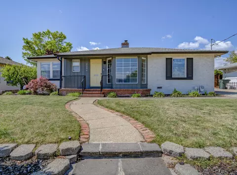 2234 Crestview Ave, Redding, CA 96001 photo 38