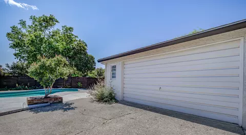 2234 Crestview Ave, Redding, CA 96001 photo 44