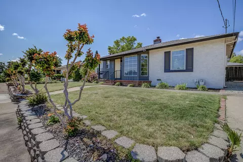 2234 Crestview Ave, Redding, CA 96001 photo 41