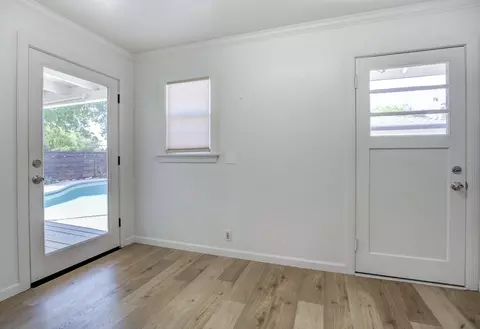 2234 Crestview Ave, Redding, CA 96001 photo 17