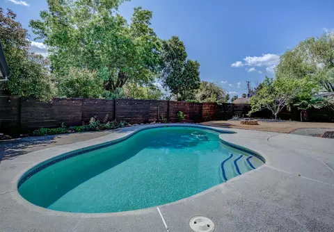 2234 Crestview Ave, Redding, CA 96001 photo 37