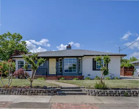 2234 Crestview Ave, Redding, CA 96001 photo 33