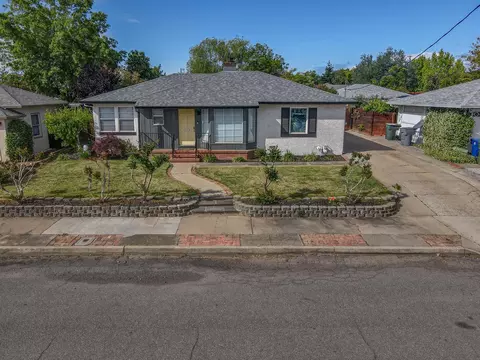 2234 Crestview Ave, Redding, CA 96001 photo 46