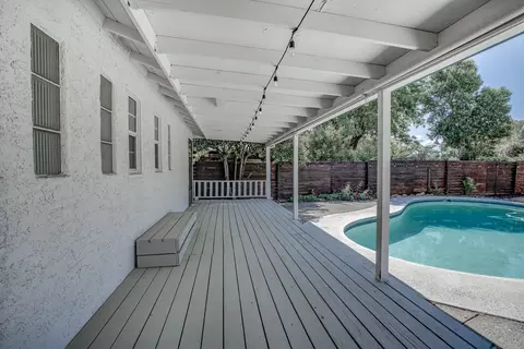 2234 Crestview Ave, Redding, CA 96001 photo 35