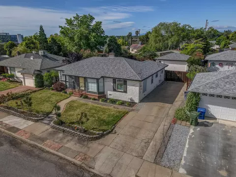 2234 Crestview Ave, Redding, CA 96001 photo 47