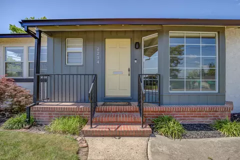 2234 Crestview Ave, Redding, CA 96001 photo 42