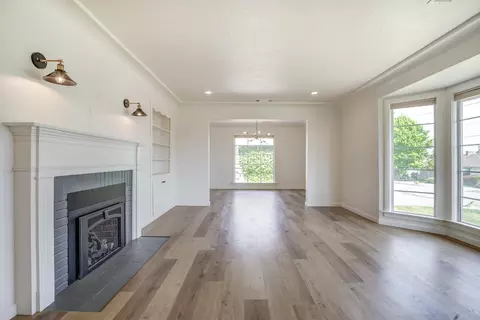 2234 Crestview Ave, Redding, CA 96001 photo 3