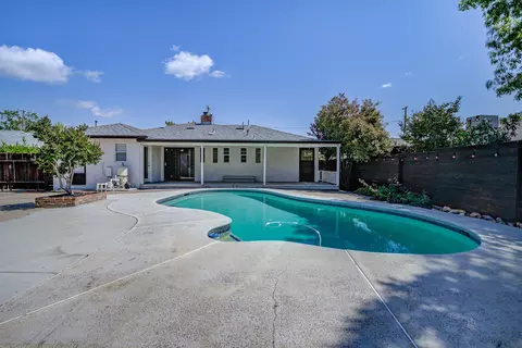 2234 Crestview Ave, Redding, CA 96001 photo 2