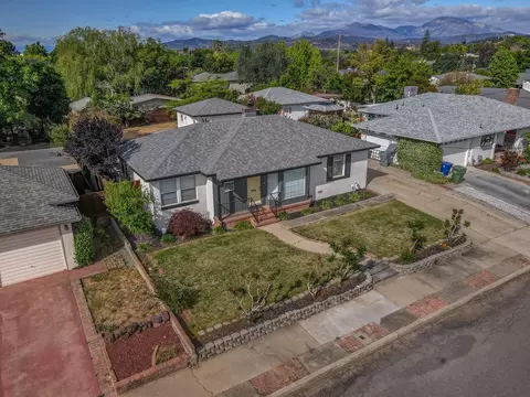 2234 Crestview Ave, Redding, CA 96001 photo 50
