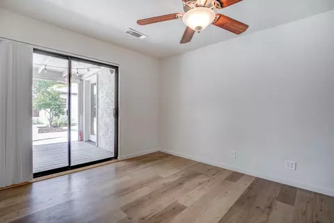 2234 Crestview Ave, Redding, CA 96001 photo 32