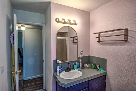 1861 Riviera Dr, Redding, CA 96001 photo 20
