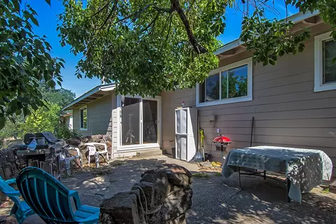 1861 Riviera Dr, Redding, CA 96001 photo 38