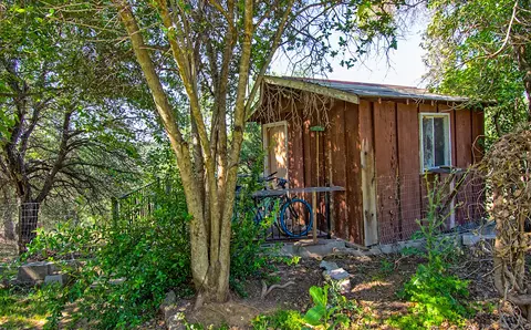 1861 Riviera Dr, Redding, CA 96001 photo 35
