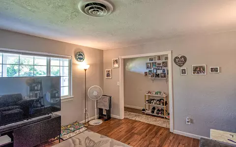 1861 Riviera Dr, Redding, CA 96001 photo 30