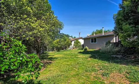 1861 Riviera Dr, Redding, CA 96001 photo 33