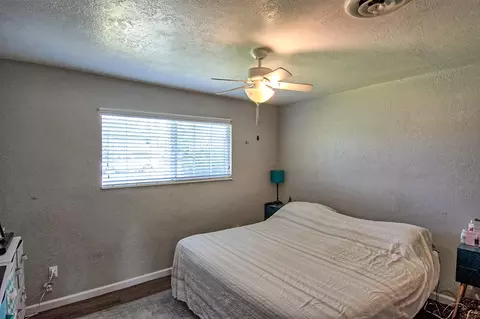 1861 Riviera Dr, Redding, CA 96001 photo 23