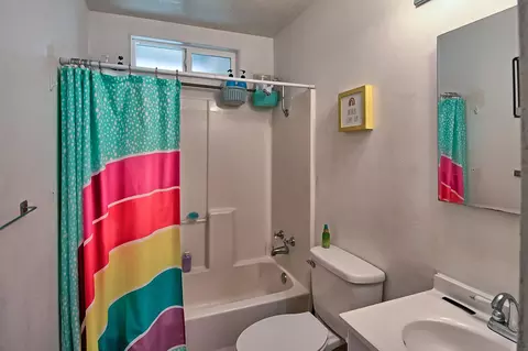 1861 Riviera Dr, Redding, CA 96001 photo 14