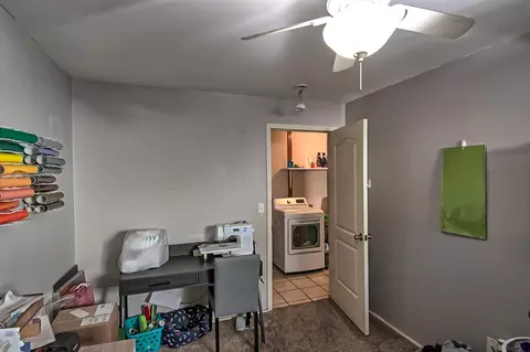 1861 Riviera Dr, Redding, CA 96001 photo 13