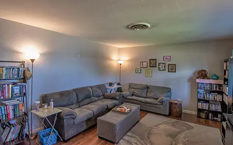 1861 Riviera Dr, Redding, CA 96001 photo 29