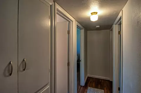 1861 Riviera Dr, Redding, CA 96001 photo 18