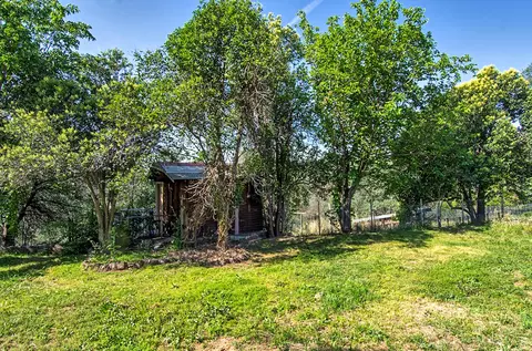 1861 Riviera Dr, Redding, CA 96001 photo 32