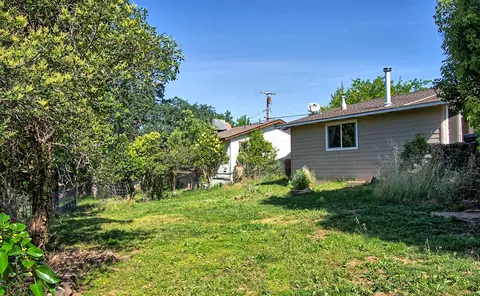 1861 Riviera Dr, Redding, CA 96001 photo 34