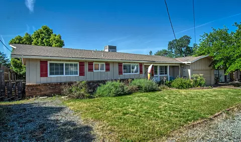 1861 Riviera Dr, Redding, CA 96001 photo 40
