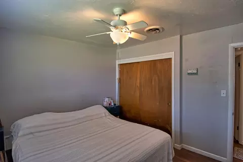 1861 Riviera Dr, Redding, CA 96001 photo 24