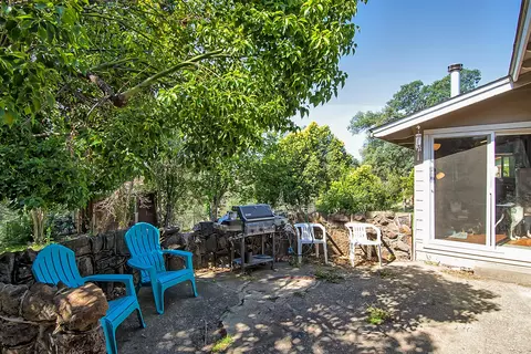 1861 Riviera Dr, Redding, CA 96001 photo 31