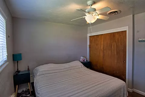 1861 Riviera Dr, Redding, CA 96001 photo 25