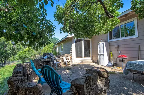 1861 Riviera Dr, Redding, CA 96001 photo 39