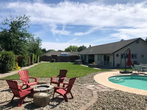 14444 Ryan Ln, Red Bluff, CA 96080 photo 25