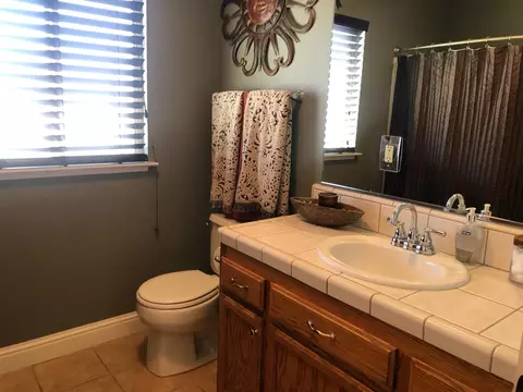 14444 Ryan Ln, Red Bluff, CA 96080 photo 18