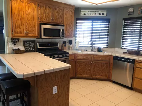 14444 Ryan Ln, Red Bluff, CA 96080 photo 8
