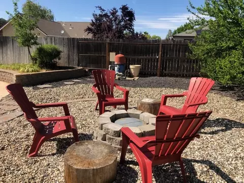 14444 Ryan Ln, Red Bluff, CA 96080 photo 32