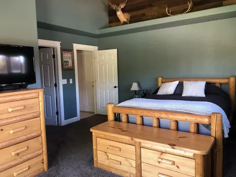 14444 Ryan Ln, Red Bluff, CA 96080 photo 13