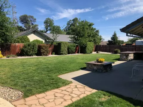 14444 Ryan Ln, Red Bluff, CA 96080 photo 31