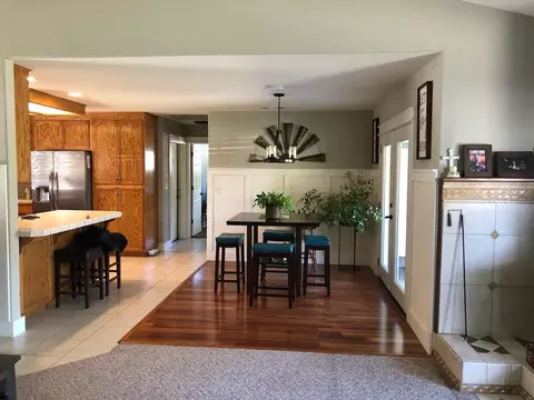 14444 Ryan Ln, Red Bluff, CA 96080 photo 9
