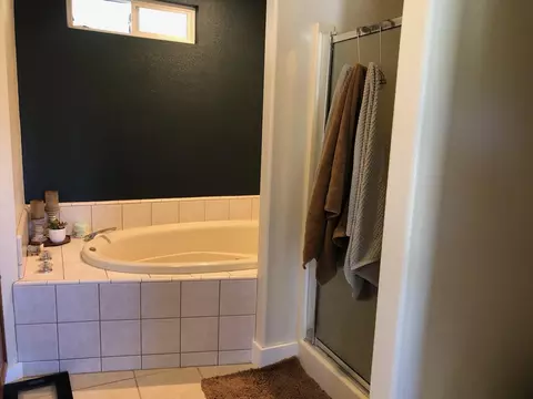 14444 Ryan Ln, Red Bluff, CA 96080 photo 16