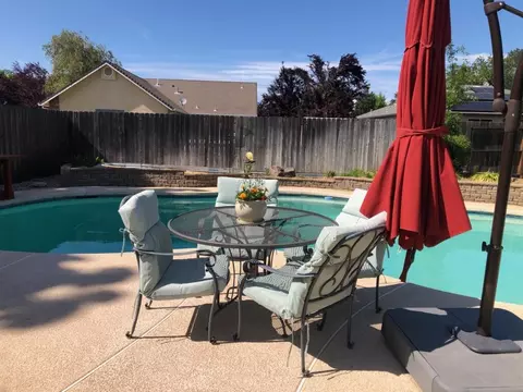 14444 Ryan Ln, Red Bluff, CA 96080 photo 29