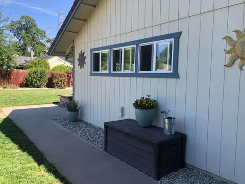 14444 Ryan Ln, Red Bluff, CA 96080 photo 36