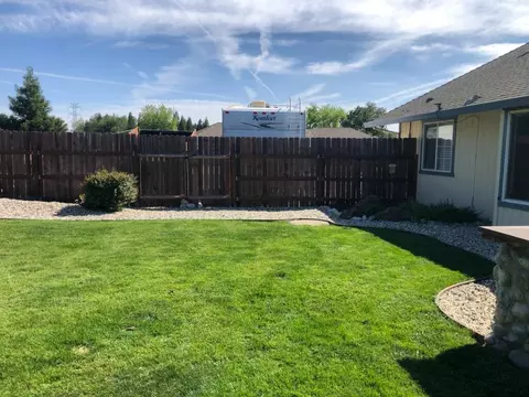 14444 Ryan Ln, Red Bluff, CA 96080 photo 30