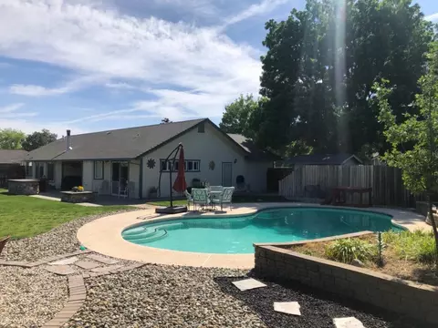 14444 Ryan Ln, Red Bluff, CA 96080 photo 28