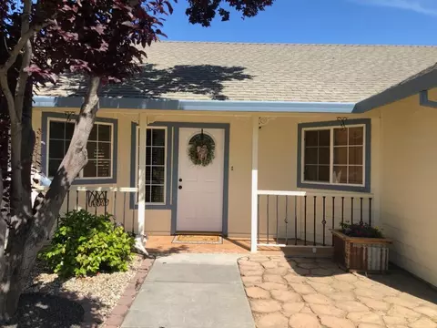 14444 Ryan Ln, Red Bluff, CA 96080 photo 39