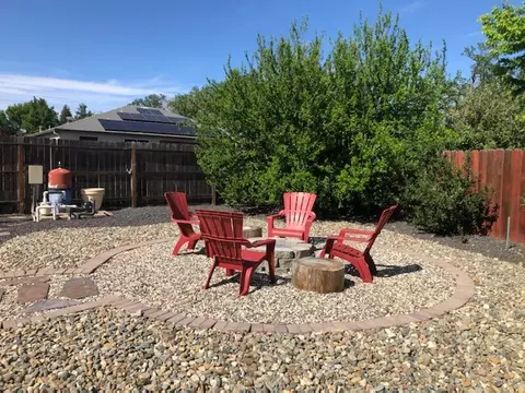 14444 Ryan Ln, Red Bluff, CA 96080 photo 33