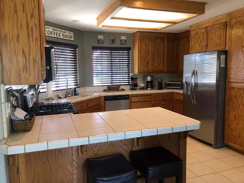 14444 Ryan Ln, Red Bluff, CA 96080 photo 7