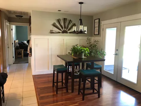 14444 Ryan Ln, Red Bluff, CA 96080 photo 10