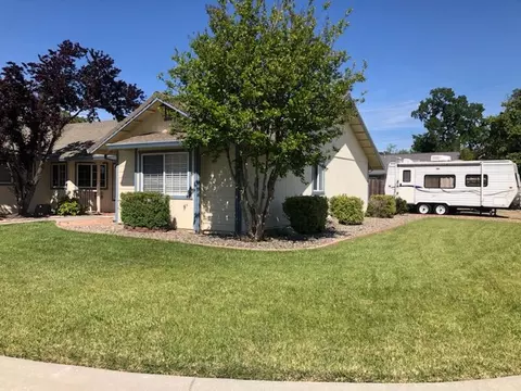 14444 Ryan Ln, Red Bluff, CA 96080 photo 41
