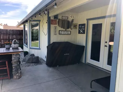 14444 Ryan Ln, Red Bluff, CA 96080 photo 38