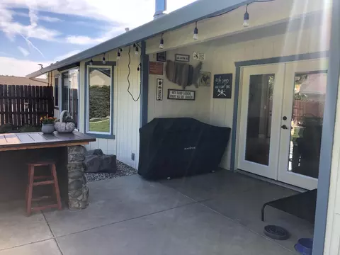 14444 Ryan Ln, Red Bluff, CA 96080 photo 35